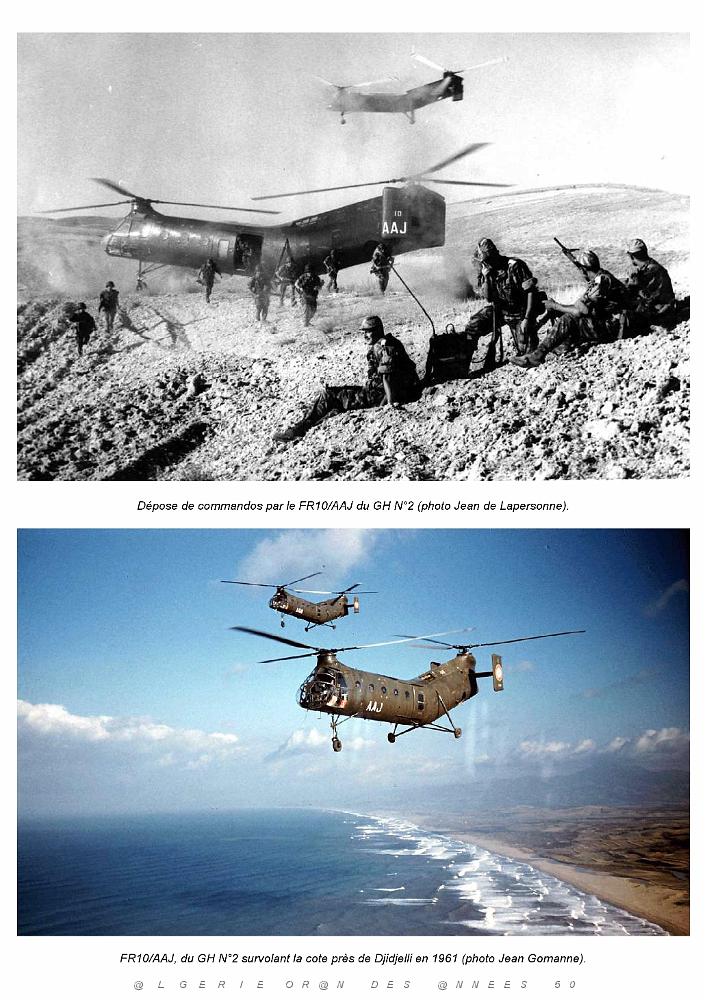 610 VERTOL H-21C BANANE VOLANTE 2-5 (18).jpg